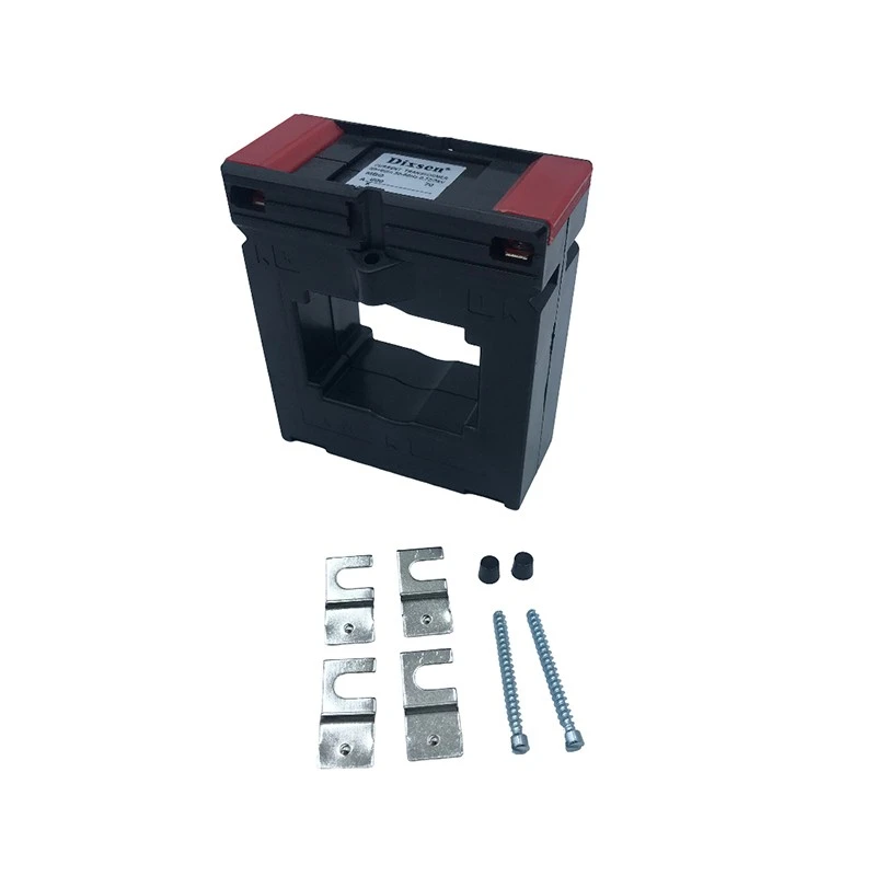 MBO-70